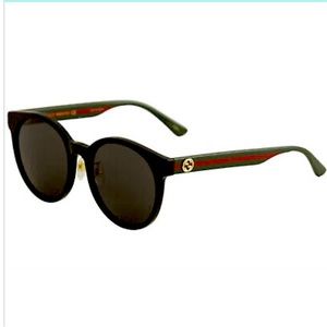 Gucci Women’s Sunglasses